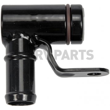 Help! By Dorman Heater Hose Fitting 47214-1