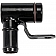 Help! By Dorman Heater Hose Fitting 47214