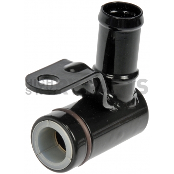 Help! By Dorman Heater Hose Fitting 47214-2