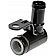 Help! By Dorman Heater Hose Fitting 47214