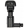 Help! By Dorman Windshield Washer Nozzle OE Replacement - 47223