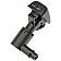 Help! By Dorman Windshield Washer Nozzle OE Replacement - 47223