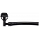 Help! By Dorman Windshield Washer Nozzle OEM - 47234