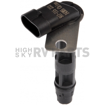 Dorman (OE Solutions) Camshaft Position Sensor 917-715