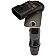 Dorman (OE Solutions) Camshaft Position Sensor 917-715