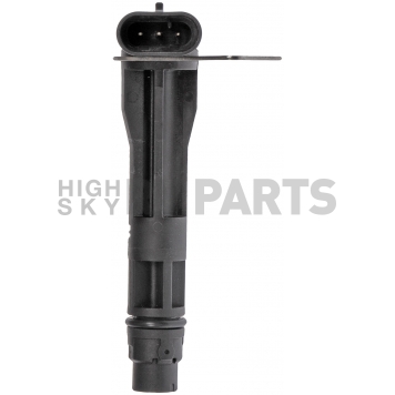 Dorman (OE Solutions) Camshaft Position Sensor 917-715-1