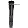Dorman (OE Solutions) Camshaft Position Sensor 917-715