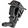 Help! By Dorman Windshield Washer Nozzle OEM - 47251