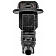 Help! By Dorman Windshield Washer Nozzle OEM - 47251