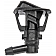 Help! By Dorman Windshield Washer Nozzle OEM - 47251