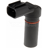 Dorman (OE Solutions) Camshaft Position Sensor 917-718
