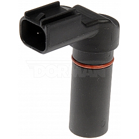 Dorman (OE Solutions) Camshaft Position Sensor 917-718