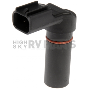 Dorman (OE Solutions) Camshaft Position Sensor 917-718