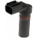 Dorman (OE Solutions) Camshaft Position Sensor 917-718