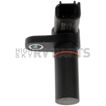 Dorman (OE Solutions) Camshaft Position Sensor 917-718-1