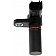Dorman (OE Solutions) Camshaft Position Sensor 917-718