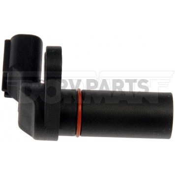 Dorman (OE Solutions) Camshaft Position Sensor 917-718-2