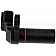Dorman (OE Solutions) Camshaft Position Sensor 917-718