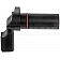 Dorman (OE Solutions) Camshaft Position Sensor 917-718