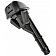 Help! By Dorman Windshield Washer Nozzle OEM - 47252
