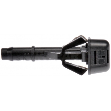 Help! By Dorman Windshield Washer Nozzle OEM - 47252-1