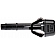 Help! By Dorman Windshield Washer Nozzle OEM - 47252