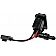 Help! By Dorman Windshield Washer Nozzle OEM - 47256