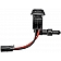 Help! By Dorman Windshield Washer Nozzle OEM - 47256