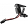Help! By Dorman Windshield Washer Nozzle OEM - 47256