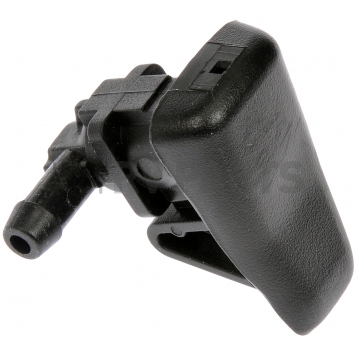 Help! By Dorman Windshield Washer Nozzle OEM - 47257