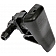 Help! By Dorman Windshield Washer Nozzle OEM - 47257