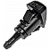 Help! By Dorman Windshield Washer Nozzle OEM - 47259