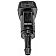Help! By Dorman Windshield Washer Nozzle OEM - 47259