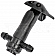 Help! By Dorman Windshield Washer Nozzle OEM - 47264