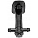 Help! By Dorman Windshield Washer Nozzle OEM - 47264