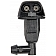 Help! By Dorman Windshield Washer Nozzle OEM - 47267