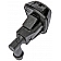 Help! By Dorman Windshield Washer Nozzle OEM - 47271