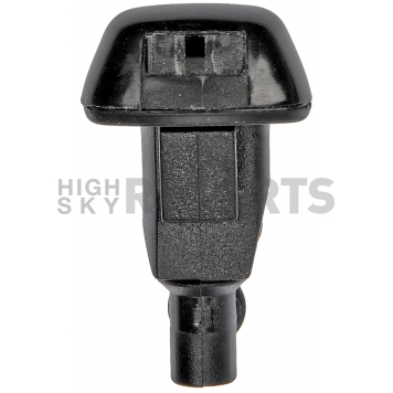 Help! By Dorman Windshield Washer Nozzle OEM - 47271-1