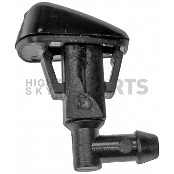 Help! By Dorman Windshield Washer Nozzle OEM - 47271-2