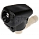 Help! By Dorman Windshield Washer Nozzle OEM - 47281