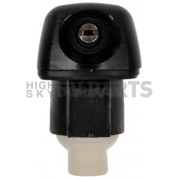 Help! By Dorman Windshield Washer Nozzle OEM - 47281-1