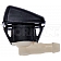 Help! By Dorman Windshield Washer Nozzle OEM - 47281