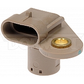 Dorman (OE Solutions) Camshaft Position Sensor 917-744