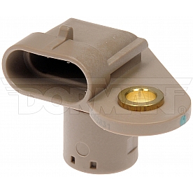 Dorman (OE Solutions) Camshaft Position Sensor 917-744