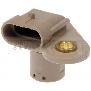 Dorman (OE Solutions) Camshaft Position Sensor 917-744