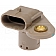 Dorman (OE Solutions) Camshaft Position Sensor 917-744