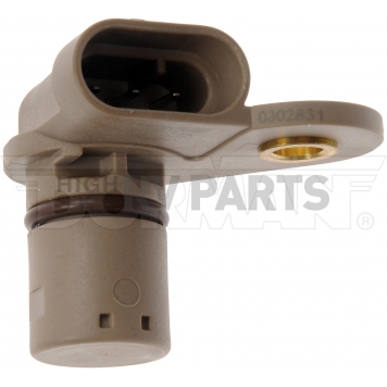 Dorman (OE Solutions) Camshaft Position Sensor 917-744-1