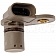 Dorman (OE Solutions) Camshaft Position Sensor 917-744