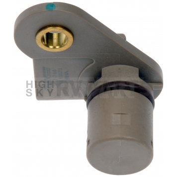 Dorman (OE Solutions) Camshaft Position Sensor 917-744-2