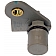 Dorman (OE Solutions) Camshaft Position Sensor 917-744